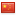 jianssoft.com server is located in China